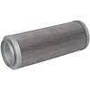 Image de Filtre, système hydraulique de travail MANN-FILTER HD 9007