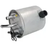 Image de Filtre à carburant MANN-FILTER WK 9067