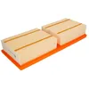 Image de Filtre à air MANN-FILTER C 36 031