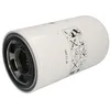 Image de Filtre, système hydraulique de travail MANN-FILTER W 13 240
