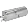 Image de Filtre à carburant MANN-FILTER WK 7012