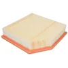 Image de Filtre à air MANN-FILTER C 24 150