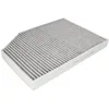 Image de Filtre d'habitacle (filtre à pollen) MANN-FILTER CUK 30 007