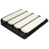 Image de Filtre à air MANN-FILTER C 30 080