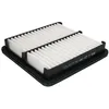 Image de Filtre à air MANN-FILTER C 23 041