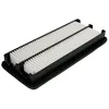 Image de Filtre à air MANN-FILTER C 34 140