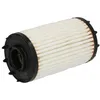 Image de Filtre à huile MANN-FILTER HU 7049 z