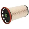 Image de Filtre à carburant MANN-FILTER PU 8028