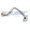 Image de Durite de radiateur AUGER 85645