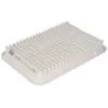 Image de Filtre à air MANN-FILTER C 26 090