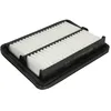 Image de Filtre à air MANN-FILTER C 22 060