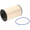 Image de Filtre à carburant MANN-FILTER PU 10 019 Z