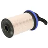 Image de Filtre à carburant MANN-FILTER PU 7013 KIT