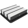 Image de Filtre à air MANN-FILTER C 26 028