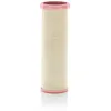Image de Filtre à air MANN-FILTER CF 16 004