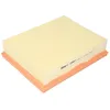 Image de Filtre à air MANN-FILTER C 2287