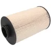 Image de Filtre à carburant MANN-FILTER PU 10 029 z