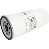 Image de Filtre à carburant MANN-FILTER WDK 11 102/28