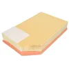 Image de Filtre à air MANN-FILTER C 33 194