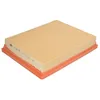 Image de Filtre à air MANN-FILTER C 30 170