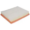 Image de Filtre à air MANN-FILTER C 30 170/1