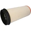 Image de Filtre à air secondaire MANN-FILTER CF 1810/1