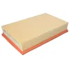 Image de Filtre à air MANN-FILTER C 32 191