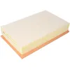Image de Filtre à air MANN-FILTER C 32 191/1