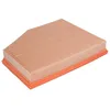 Image de Filtre à air MANN-FILTER C 30 139