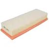Image de Filtre à air MANN-FILTER C 3282