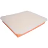 Image de Filtre à air MANN-FILTER C 30 130/2