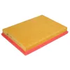 Image de Filtre à air MANN-FILTER C 2975