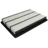 Image de Filtre à air MANN-FILTER C 3766