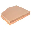 Image de Filtre à air MANN-FILTER C 31 149