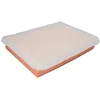 Image de Filtre à air MANN-FILTER C 30 138