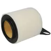 Image de Filtre à air MANN-FILTER C 1361