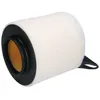 Image de Filtre à air MANN-FILTER C 1370