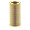 Image de Filtre à air MANN-FILTER C 10 050