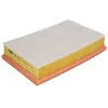 Image de Filtre à air MANN-FILTER C 30 153/1