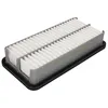 Image de Filtre à air MANN-FILTER C 2519