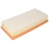 Image de Filtre à air MANN-FILTER C 32 108
