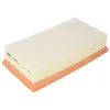 Image de Filtre à air MANN-FILTER C 2567