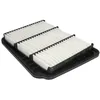 Image de Filtre à air MANN-FILTER C 3028