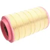 Image de Filtre à air MANN-FILTER C 24 745/2
