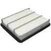 Image de Filtre à air MANN-FILTER C 2542