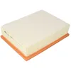 Image de Filtre à air MANN-FILTER C 25 118/1
