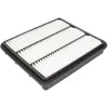 Image de Filtre à air MANN-FILTER C 2743