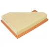 Image de Filtre à air MANN-FILTER C 2245