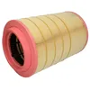 Image de Filtre à air MANN-FILTER C 27 998/3