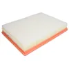 Image de Filtre à air MANN-FILTER C 36 172